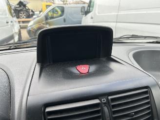 Toyota Proace 1.6 Diesel picture 6