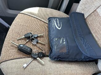 Burstner  Marano T 640   ( 145692 Km   NAP  ) picture 22