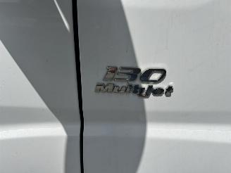 Burstner  Marano T 640   ( 145692 Km   NAP  ) picture 4