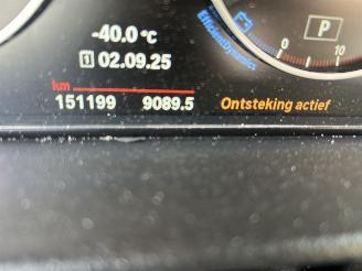 BMW 4-serie 430 i  Automaat Gran Coupe  Luxury picture 12