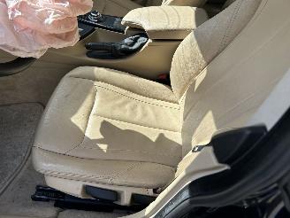 BMW 4-serie 430 i  Automaat Gran Coupe  Luxury picture 15