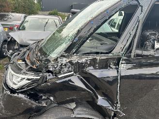 Volkswagen ID. Buzz Cargo   77 KwH picture 9