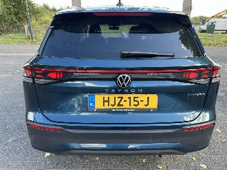 Volkswagen  Tayron  1.5 e-Hybrid Life Edition  Automaat  ( nw prijs 56500,00 ) picture 7