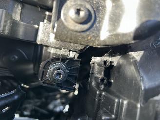 Volkswagen  Tayron  1.5 e-Hybrid Life Edition  Automaat  ( nw prijs 56500,00 ) picture 11