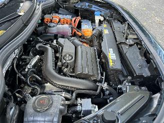 Volkswagen  Tayron  1.5 e-Hybrid Life Edition  Automaat  ( nw prijs 56500,00 ) picture 15