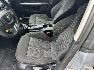 Seat Leon 1.8 TSI  Style picture 8