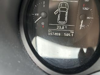 Seat Leon 1.8 TSI  Style picture 9