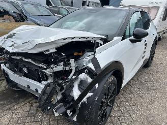 Zeekr X Long Range rwd 200 KW  Automaat   ( 4924 Km ) picture 1