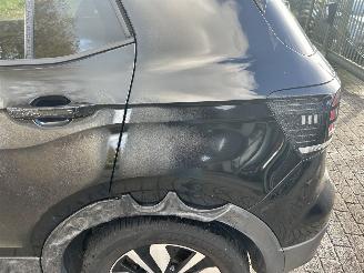 Volkswagen T-Cross 1.0 Automaat Move   ( 23426 Km ) picture 8