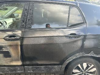 Volkswagen T-Cross 1.0 Automaat Move   ( 23426 Km ) picture 9