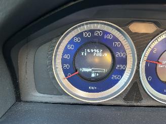 Toyota Aygo X 1.0 VVT-I  Play picture 11