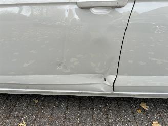 Volkswagen Polo 1.0 MPI picture 7