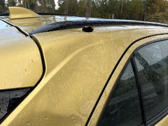 Toyota Yaris Cross 1.5 Hybrid Business Automaat picture 6