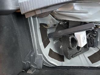 Volkswagen T-Cross 1.0 picture 7