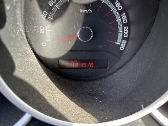 Kia Venga 1.6 CVVT  Plus Pack picture 9