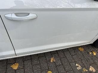 Seat Leon ST  1.0 TSI picture 4