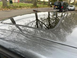 BMW 1-serie 116i   5 drs - schuifdak picture 8