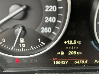 BMW 1-serie 116i   5 drs - schuifdak picture 12