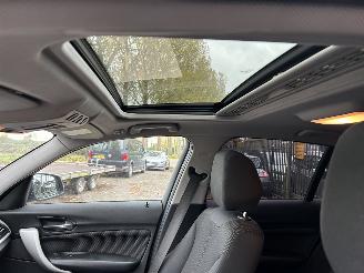 BMW 1-serie 116i   5 drs - schuifdak picture 13