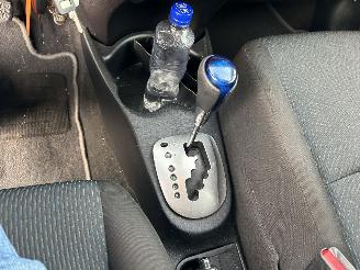 Toyota Yaris 1.5 Hybrid Automaat picture 12