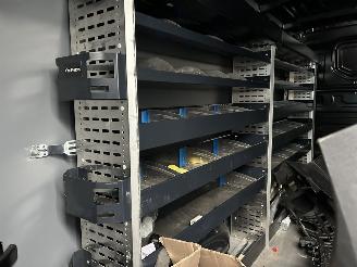 Volkswagen Crafter 2.0 TDI picture 9