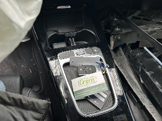 Mercedes A-klasse 180 Star Edition  Automaat  ( 1337 Km !!! ) picture 11