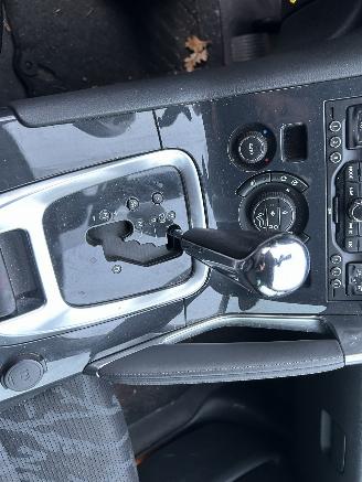 Peugeot 3008 1.6 THP  ST  Automaat picture 8