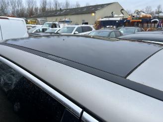 Peugeot 3008 1.6 THP  ST  Automaat picture 7