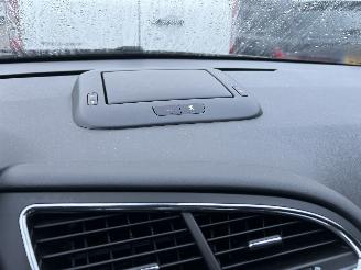 Peugeot 3008 1.6 THP  ST  Automaat picture 9