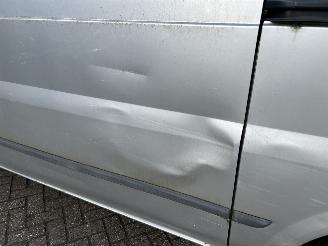 Ford Transit 280 M  2.2 TDCI picture 6