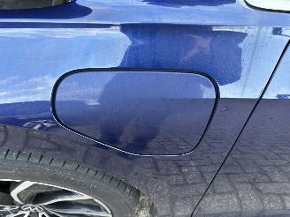 Volkswagen Golf 1.4 e PHEV  Style Automaat  ( 5 Drs- Panoramadak ) picture 7