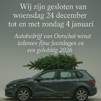 Vaurioauto  passenger cars Audi RS  2025/1