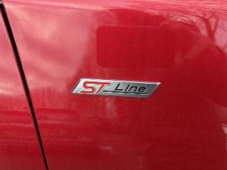 Ford Puma 1.0 ST Line picture 4