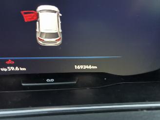 Volkswagen e-Golf Automaat picture 12