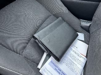 Toyota Corolla Touring Sports 1.8 Hybrid Business Automaat picture 12