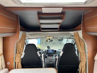 Mc Louis  P700  Tandy 650 picture 31