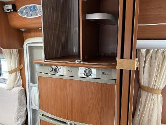 Mc Louis  P700  Tandy 650 picture 25