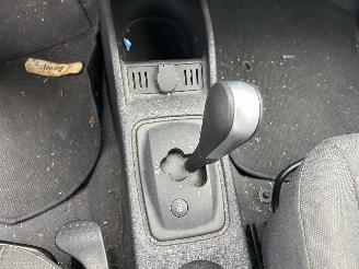 Opel Corsa 1.2-16V   Automaat picture 8