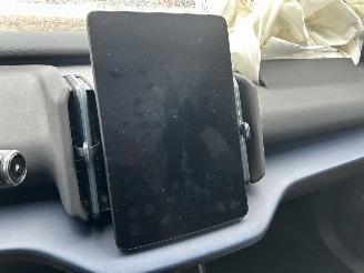 Volvo EX30 Extend Ultra  69 kWh  ( Panoramadak ) picture 14