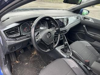 Volkswagen Polo 1.0 TSI  Beats picture 10