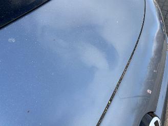 Volkswagen ID.3 Pro Life  58 kWh picture 4