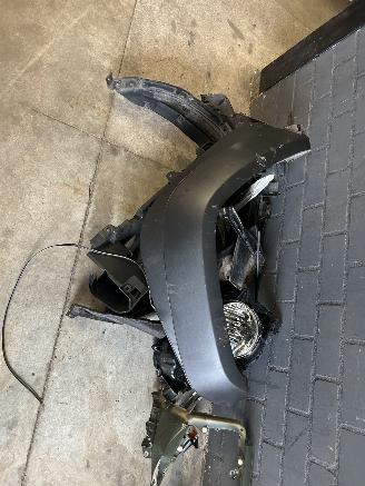 Suzuki Jimny 1.5  All Grip  4 WD picture 24