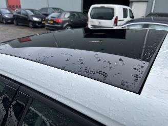 Volkswagen Golf 2.0 TDI  Style  ( panoramadak )  5 Drs picture 9