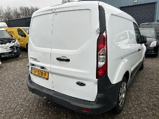 Ford Transit Connect 1.6 TDCI L1 Ambiente picture 4