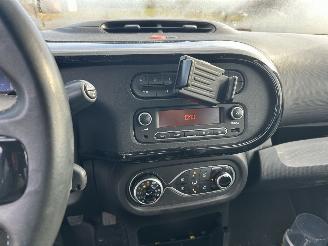 Renault Twingo 1.0 picture 8