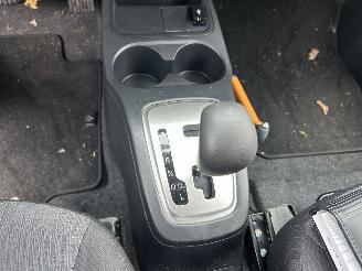 Mitsubishi Space-star 1.0 Cool+  Automaat picture 10