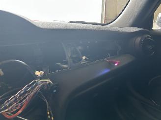 Mini Cooper 1.5 Business Edition picture 11