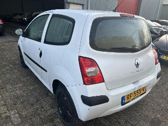Renault Twingo 1.2 Acces picture 6