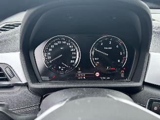 BMW X2 sdrive 1.6 Diesel   automaat picture 16