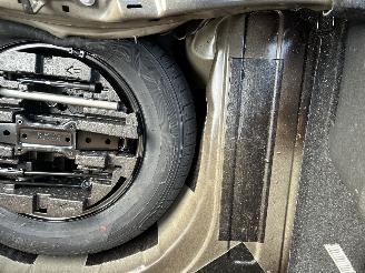 Skoda Scala 1.0 TSI  Ambition  5 drs picture 12